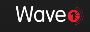 Wave1 Pty Ltd Wave1 Pty Ltd