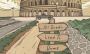 All Roads Lead to Rome Meaning