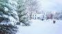 Furnace Repair South of Boston