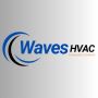 Professional HVAC Contractors in NYC