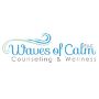 Waves of Calm Counseling & Wellness