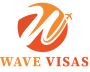 Wave Visas | Professional Visa and newzealand immigration Su