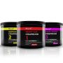 Car Rubbing Polish | Wavex.in