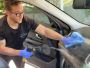 Best Interior Car Cleaners You Need to Try