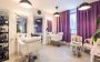 Wax & Lash by Jackie | Beauty Salon in Buford GA Wax & Lash by Jackie | Beauty Salon in Buford GA