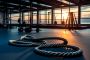Fitness Equipment For Sale | Waxman