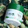 Herbal Skincare Products for Glowing Skin – Shop Now!