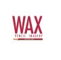 Wax Pencil Imagery Wax Pencil Imagery