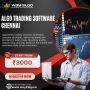 Algo Trading Software Chennai - way2algo.in