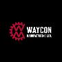 Waycon Manufacturing Ltd Waycon Manufacturing Ltd