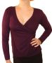Bamboo Clothing Mens Collection