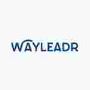 Hassle-Free Guest Parking with Wayleadr