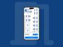 Conference Room Booking System for Workplaces – Wayleadr