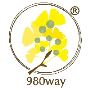 no chemical groceries online