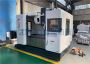 VMC1370/Vertical Machining Center