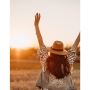 NET therapist North Colorado Springs