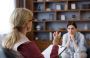Psychologist Parker Colorado Psychologist Parker Colorado