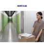 Secure Vehicle Storage Mornington Peninsula | Reliable Car S