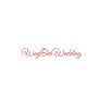 WayOutWedding