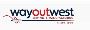 Clothing Manufacturers In Los Angeles