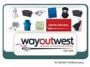 Sewing Contractor Los Angeles California