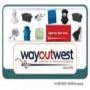 Private Label Clothing Manufacturers Los Angeles