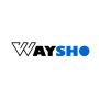 Shop for Mens & Womens Clothing, Bags, Home Decor!