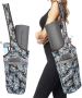 Kokiri Yoga Mat Bag