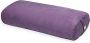 Gaiam Yoga Bolster