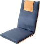 Bonvivo Portable Chair 