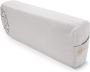 Yoga Bolster Pillo