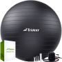Trideer Yoga Ball