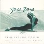 Yoga Zone
