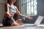 Shapeshifter Yoga