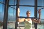 Yoga Burn Total Body Band
