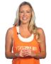 Yoga Burn Tank Tops