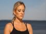 Yoga Burn Meditation Solution