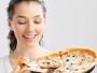 Yoga Burn Meal Plans And Cookbook