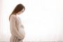 Yeast Infection No More
