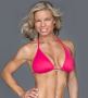 Bikini Body Workouts