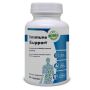 Immune Support Supplements