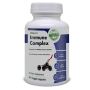 Immune Complex Supplements