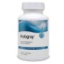 Foligray Haircare