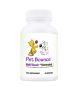 Pet Bounce Supplements