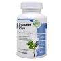Prostate Plus Supplements Prostate Plus Supplements