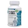 Probiotic Supplements
