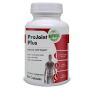 Projoint Plus