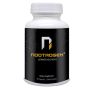 Nootrogen Supplements