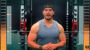 Massthetic Muscle 