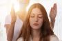 Usui Reiki Healing Master